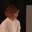 EmmaWatsonFan-nl_2016OurSharedShelf-InCoversationWithGloriaSteinem0517.jpg