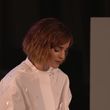 EmmaWatsonFan-nl_2016OurSharedShelf-InCoversationWithGloriaSteinem0518.jpg