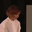 EmmaWatsonFan-nl_2016OurSharedShelf-InCoversationWithGloriaSteinem0519.jpg