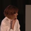 EmmaWatsonFan-nl_2016OurSharedShelf-InCoversationWithGloriaSteinem0521.jpg