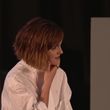 EmmaWatsonFan-nl_2016OurSharedShelf-InCoversationWithGloriaSteinem0522.jpg