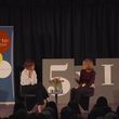 EmmaWatsonFan-nl_2016OurSharedShelf-InCoversationWithGloriaSteinem0523.jpg