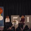 EmmaWatsonFan-nl_2016OurSharedShelf-InCoversationWithGloriaSteinem0524.jpg