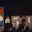 EmmaWatsonFan-nl_2016OurSharedShelf-InCoversationWithGloriaSteinem0526.jpg