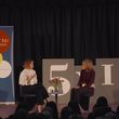 EmmaWatsonFan-nl_2016OurSharedShelf-InCoversationWithGloriaSteinem0527.jpg