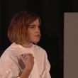 EmmaWatsonFan-nl_2016OurSharedShelf-InCoversationWithGloriaSteinem0528.jpg