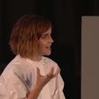 EmmaWatsonFan-nl_2016OurSharedShelf-InCoversationWithGloriaSteinem0529.jpg