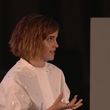 EmmaWatsonFan-nl_2016OurSharedShelf-InCoversationWithGloriaSteinem0530.jpg