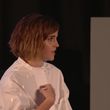 EmmaWatsonFan-nl_2016OurSharedShelf-InCoversationWithGloriaSteinem0531.jpg