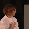 EmmaWatsonFan-nl_2016OurSharedShelf-InCoversationWithGloriaSteinem0532.jpg