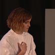 EmmaWatsonFan-nl_2016OurSharedShelf-InCoversationWithGloriaSteinem0535.jpg