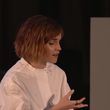 EmmaWatsonFan-nl_2016OurSharedShelf-InCoversationWithGloriaSteinem0537.jpg