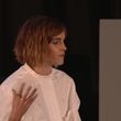 EmmaWatsonFan-nl_2016OurSharedShelf-InCoversationWithGloriaSteinem0538.jpg