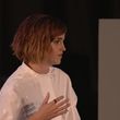 EmmaWatsonFan-nl_2016OurSharedShelf-InCoversationWithGloriaSteinem0539.jpg