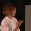 EmmaWatsonFan-nl_2016OurSharedShelf-InCoversationWithGloriaSteinem0541.jpg