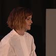 EmmaWatsonFan-nl_2016OurSharedShelf-InCoversationWithGloriaSteinem0542.jpg