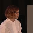 EmmaWatsonFan-nl_2016OurSharedShelf-InCoversationWithGloriaSteinem0544.jpg