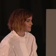 EmmaWatsonFan-nl_2016OurSharedShelf-InCoversationWithGloriaSteinem0545.jpg