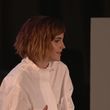 EmmaWatsonFan-nl_2016OurSharedShelf-InCoversationWithGloriaSteinem0546.jpg