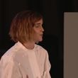 EmmaWatsonFan-nl_2016OurSharedShelf-InCoversationWithGloriaSteinem0547.jpg