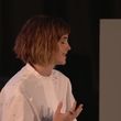 EmmaWatsonFan-nl_2016OurSharedShelf-InCoversationWithGloriaSteinem0548.jpg