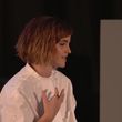 EmmaWatsonFan-nl_2016OurSharedShelf-InCoversationWithGloriaSteinem0549.jpg