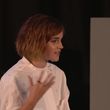 EmmaWatsonFan-nl_2016OurSharedShelf-InCoversationWithGloriaSteinem0550.jpg