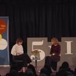 EmmaWatsonFan-nl_2016OurSharedShelf-InCoversationWithGloriaSteinem0619.jpg