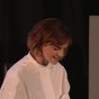 EmmaWatsonFan-nl_2016OurSharedShelf-InCoversationWithGloriaSteinem0620.jpg