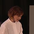 EmmaWatsonFan-nl_2016OurSharedShelf-InCoversationWithGloriaSteinem0621.jpg