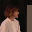 EmmaWatsonFan-nl_2016OurSharedShelf-InCoversationWithGloriaSteinem0622.jpg