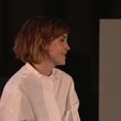 EmmaWatsonFan-nl_2016OurSharedShelf-InCoversationWithGloriaSteinem0623.jpg