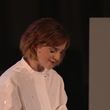 EmmaWatsonFan-nl_2016OurSharedShelf-InCoversationWithGloriaSteinem0624.jpg