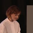 EmmaWatsonFan-nl_2016OurSharedShelf-InCoversationWithGloriaSteinem0625.jpg