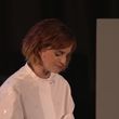 EmmaWatsonFan-nl_2016OurSharedShelf-InCoversationWithGloriaSteinem0626.jpg