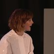 EmmaWatsonFan-nl_2016OurSharedShelf-InCoversationWithGloriaSteinem0627.jpg