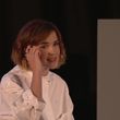 EmmaWatsonFan-nl_2016OurSharedShelf-InCoversationWithGloriaSteinem0628.jpg