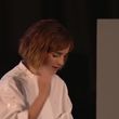 EmmaWatsonFan-nl_2016OurSharedShelf-InCoversationWithGloriaSteinem0629.jpg