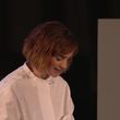 EmmaWatsonFan-nl_2016OurSharedShelf-InCoversationWithGloriaSteinem0630.jpg