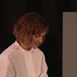 EmmaWatsonFan-nl_2016OurSharedShelf-InCoversationWithGloriaSteinem0631.jpg