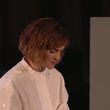 EmmaWatsonFan-nl_2016OurSharedShelf-InCoversationWithGloriaSteinem0632.jpg