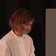 EmmaWatsonFan-nl_2016OurSharedShelf-InCoversationWithGloriaSteinem0633.jpg