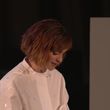 EmmaWatsonFan-nl_2016OurSharedShelf-InCoversationWithGloriaSteinem0634.jpg