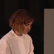 EmmaWatsonFan-nl_2016OurSharedShelf-InCoversationWithGloriaSteinem0636.jpg