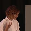 EmmaWatsonFan-nl_2016OurSharedShelf-InCoversationWithGloriaSteinem0638.jpg