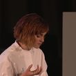 EmmaWatsonFan-nl_2016OurSharedShelf-InCoversationWithGloriaSteinem0640.jpg