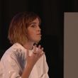 EmmaWatsonFan-nl_2016OurSharedShelf-InCoversationWithGloriaSteinem0642.jpg