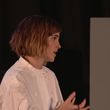 EmmaWatsonFan-nl_2016OurSharedShelf-InCoversationWithGloriaSteinem0643.jpg