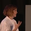 EmmaWatsonFan-nl_2016OurSharedShelf-InCoversationWithGloriaSteinem0645.jpg