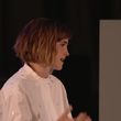 EmmaWatsonFan-nl_2016OurSharedShelf-InCoversationWithGloriaSteinem0646.jpg